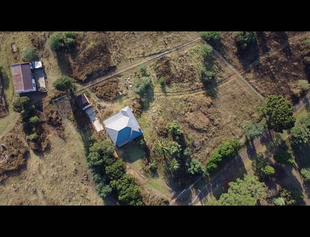 LAND FOR SALE IN WALKERVILLE CENTRAL